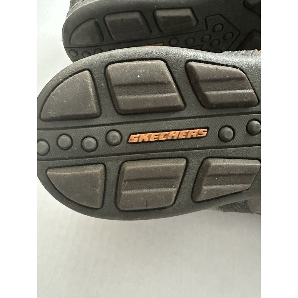 sketcher shoes for men - Picture 3 of 6